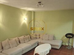 2 camere bloc 2009 parcare Noor Residence Diham Basarabia 85 mp parcare